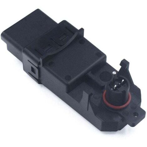 Módulo TEMIC compatible con Renault Megane 2, Clio 3, Espace, Laguna, Modus, Scenic 288887 - 440726-440746 - Motor elevalunas