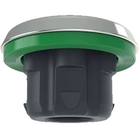 Cuchillas de repuesto para Thermomix TM5 • Cuchillas de repuesto revolucionarias • Repuestos para la tapa de las cuchillas • Accesorios para Thermomix