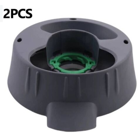 Multicocinas - Aptas para lavavajillas - TM5 TM6 Materiales básicos para máquinas de cocina (1/2)