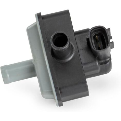 Válvula solenoide de interruptor de vacío para automóvil, para TOYOTA Corolla Highlander Tacoma 1362007350 (1/5)