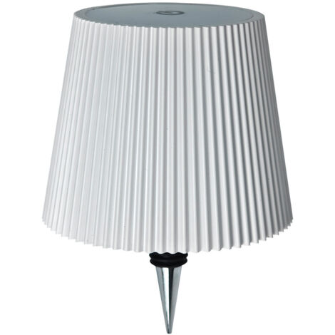 Lámpara de botella inalámbrica, lámpara de mesa inalámbrica recargable de 2000 mAh, lámpara decorativa LED moderna, lámpara de mesa táctil inalámbrica para accesorios y decoraciones de bares y restaur (1/4)