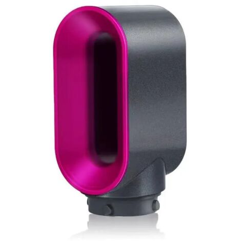 Accesorios para rizador Dyson Airwrap, boquilla de repuesto Dyson HS01 para secador de pelo, HS05