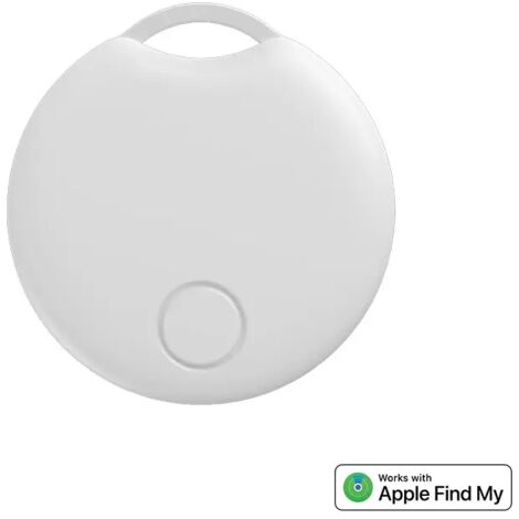 Localizador inalámbrico para teléfonos, localizador remoto de teléfonos Rastreador impermeable con batería para carteras, teléfonos y mochilas