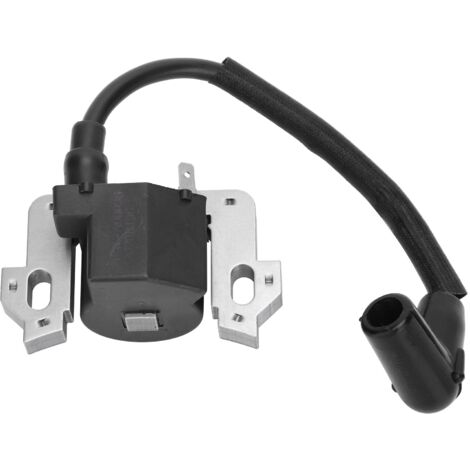 Bobina de encendido de motor de alto voltaje, herramienta eléctrica adecuada para Honda gcv135 gcv160 gcv190