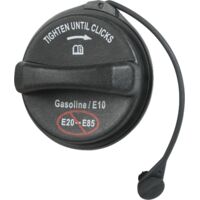 Tapón de combustible, accesorios para automóviles, tapón del depósito de combustible, repuesto de tapón de llenado del depósito de combustible, repuesto AC3Z-9030-A, para Ford y Li
