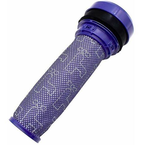 Teile Filter Für Dyson Dc37 Dc33c Dc39 Dc28c Dc53 Vorfilter- (1/4)