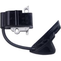 Zündspulenmodul für Stihl Laubbläser BG56, BG86, BG86C – Ersatzteil 4241 400 1306