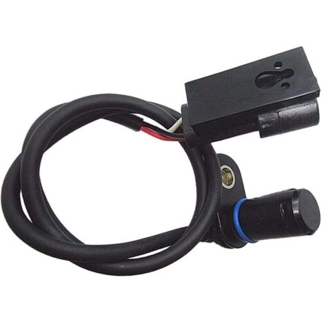 Elektronischer 5-Gang-Getriebedrehzahlsensor für Sportster 74402-95 (1/4)