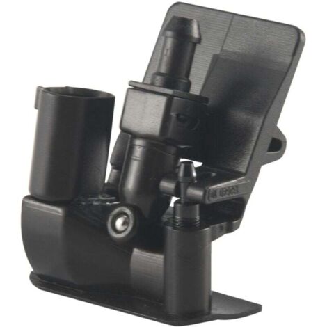 Für-X1 X6 Serie E84 E71 E72 Scheibenwaschdüse 7183343 (1/4)