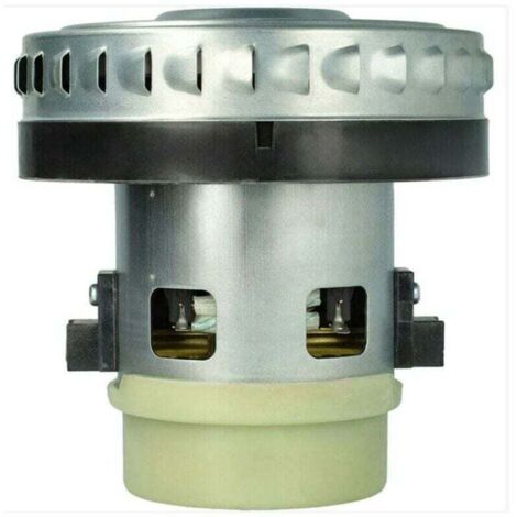 Ersatzmotor kompatibel mit Kärcher MV 3 Premium, NT40/1, WD 2 Premium, MV 3, SE 4002, WD 2.xxx, SE 4001, WD 2 Staubsauger (1/4)