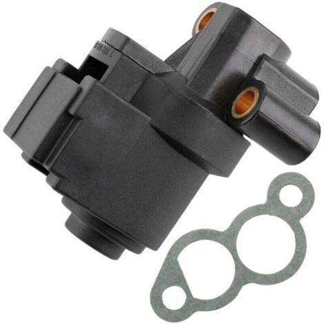 35150-02600 Leerlaufluftregelventil für HYUNDAI/KIA PICANTO (1/4)