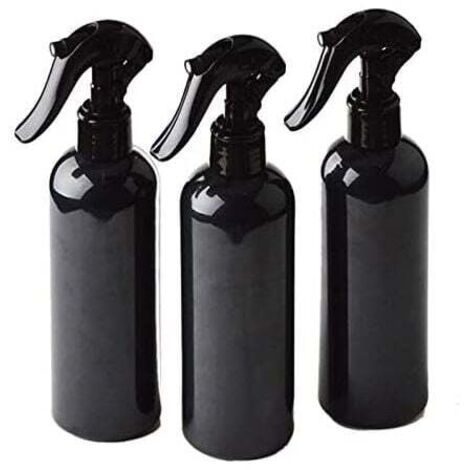 100 Stück 0,2 0,5 3 5 ml Transferpipetten Multifunktionale Einwegpipetten Ätherische Öle Pipette für Labor 100x Laborpipette Einwegpipetten Transferpipetten für wissenschaftliche Experimente 100 Stück 0,2 0,5 3 5 ml Transferpipetten Multifunktionale Einwegpipetten Ätherische Öle Pipette für Labor 100x Laborpipette Einwegpipetten Transferpipetten für wissenschaftliche Experimente