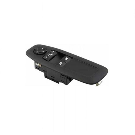 Fensterheber Schalter Für P-euge0t 208 15-22 96751127ZD Wichtigsten Control Power (1/4)