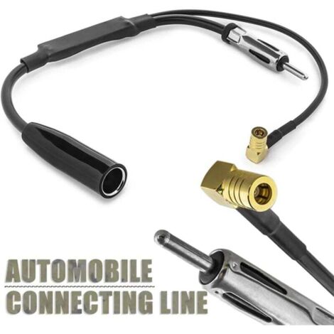 R15CS Auto Stabantenne Dachantenne Radioantenne FM Radio passend für R15CS Auto Stabantenne Dachantenne Radioantenne FM Radio passend für