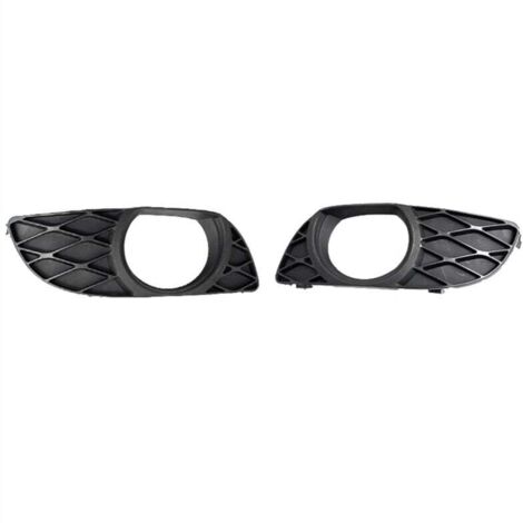 Nebelscheinwerferrahmen für Yaris VITZ JAPAN 2003-2004 52128-52040 52127-52220