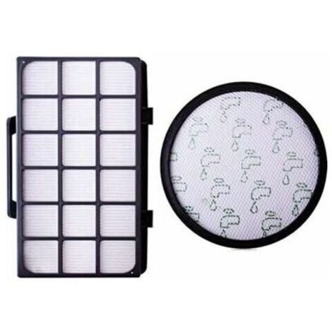 1 Stück praktisches ABS-Kettenbremsgriffschutz Kettensägen-Ersatzzubehör für Husqvarna 435 440 445 450 (1/4)