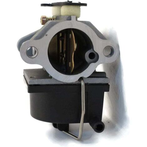 QAZAKY Vergaser Für Tecumseh Motoren – Passend Für 640330, OHV/OV Modelle