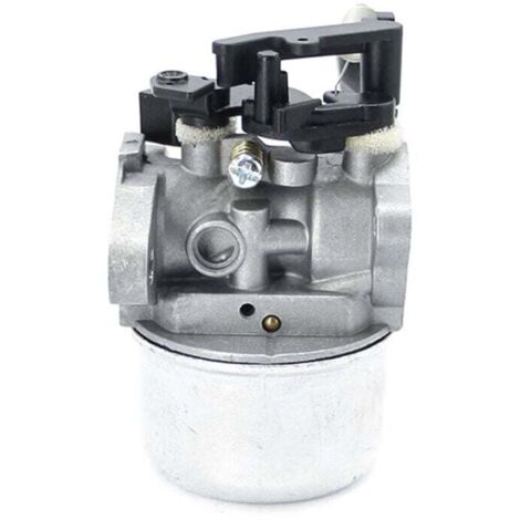591137-590948-vergaser-f-r-briggs-stratton-111p02-114p02-11p902