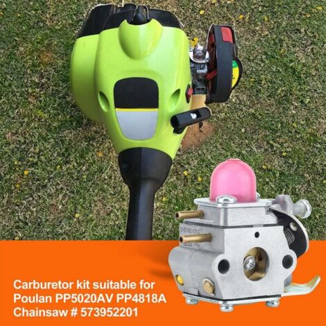 Kompatibel Mit Dem Vergaser 278-62301-50 Für Den Motor Am Baum Des Subaru EX21 278-62301-60 278