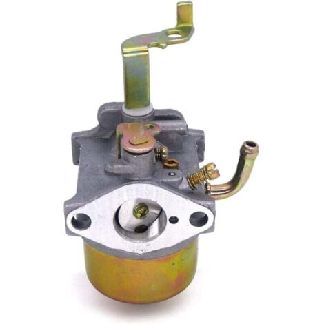 SPORTARC Vergaser Für Robin EY20 Motor – Ersatz Für Teilenummer 227 62450 10