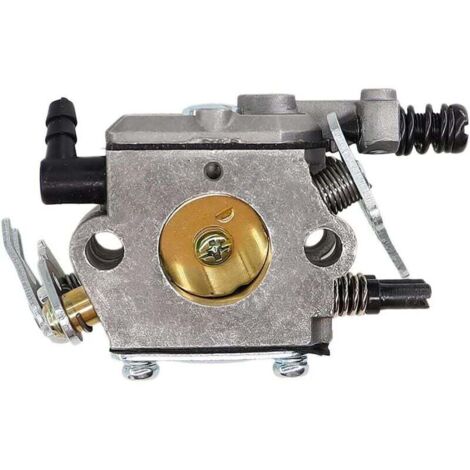 Frizione Per Decespugliatore Husqvarna 39R 240R 245R 245RX | Ricambio 503173102 | Diametro 62 Mm