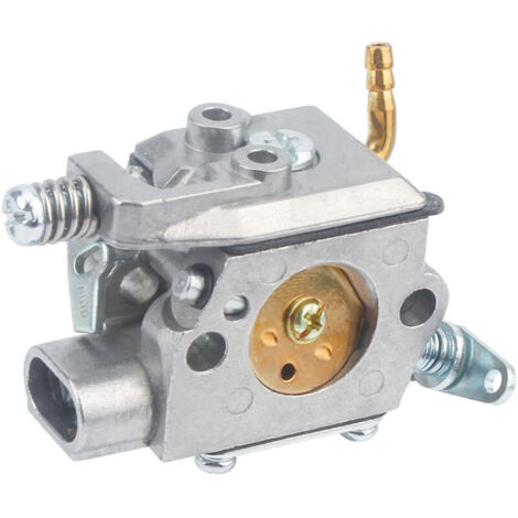 2 Filtri Aria A226001661 Per Motosega Echo CS-355T E 358Ts – Ricambio OEM, Montaggio Semplice