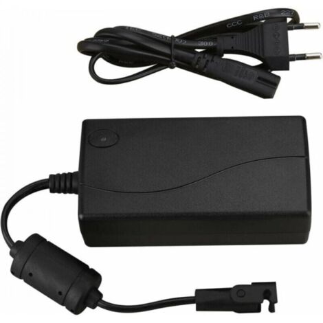 29V2A Netzteil, Liegestuhl, Sofa-Netzteil ZBHWX-A290020-A, HXY-270V2220A, KDDY008B mit Netzkabel (1/4)