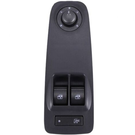 Neuer elektrischer Fensterschalter für Boxer Jumper Ducato 735487419 (1/4)
