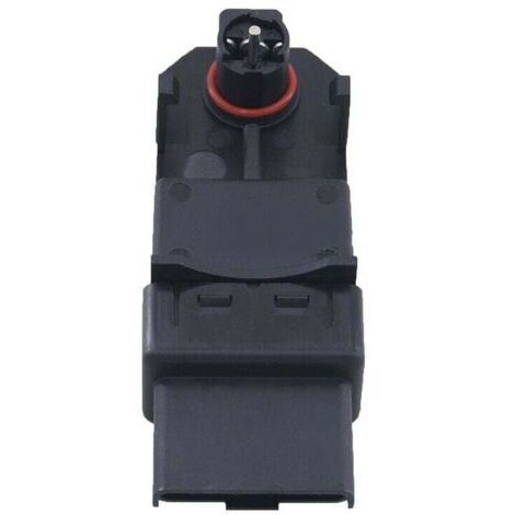 1× Module de Moteur de lève-vitre 288887 440726 440746 440788 (1/5)