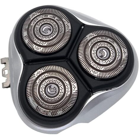 Ersatz-Scherköpfe für Philips PT920 PT927 PT870 PT877 PT878 AT830 AT880 AT920 AT928 HQ8240 HQ8260 HQ8270