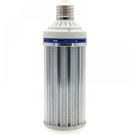 MaXtron Set Illuminazione Interna LED Per Subaru Levorg - 7 Lampadine 6000K Bianco Freddo