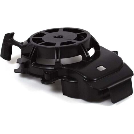 Briggs and Stratton 594062 Riavvolgimento avviamento (1/4)
