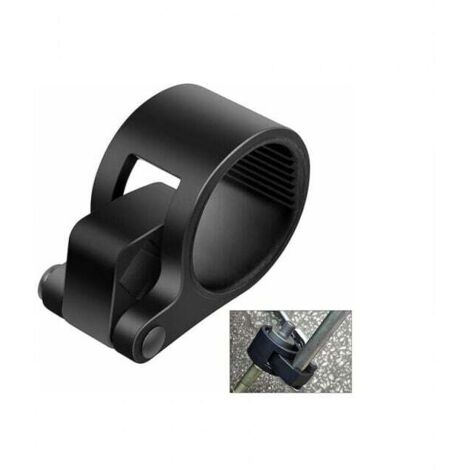 pz universale 27-42 mm snodo sferico assiale estrattore chiave smontaggio tirante estrattore barra sterzo strumento di rimozione per auto SUV
