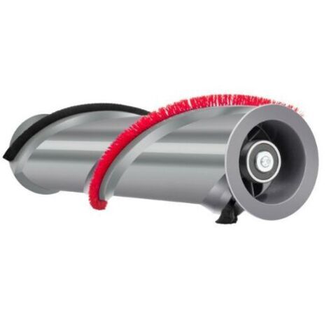spazzola per Dyson V11 Absolute V11 Animal SV14-970135-01, 970100-05, kit di accessori di ricambio per Dyson, spazzola a rullo principale accessoria per Dyson (per Dyson V11) (1/4)