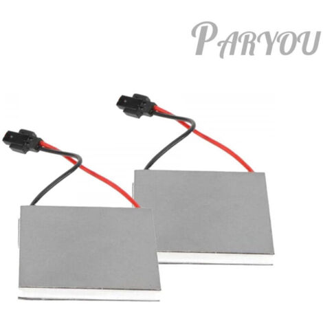 2 Salvapiano In Vetro 50x40 Cm: Proteggi Cucina Da Graffi, Trasparente E Resistente