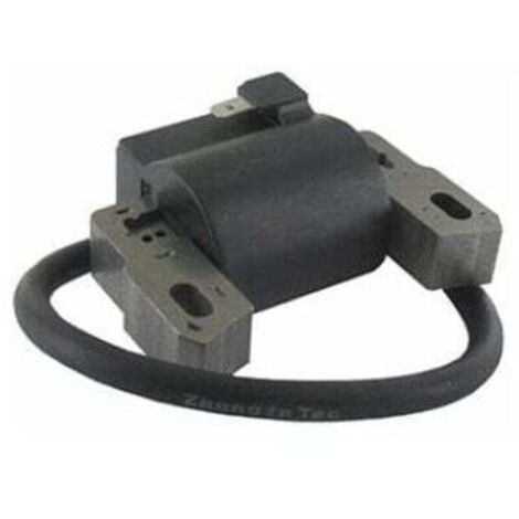 Bobina de encendido BRIGGS AND STRATTON 802574 - 492416 - 493237 - 695711 - 796964