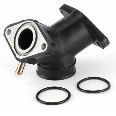 Collettore Di Aspirazione Del Carburatore Per Yamaha XV250 Virago 250 19882015 86544823