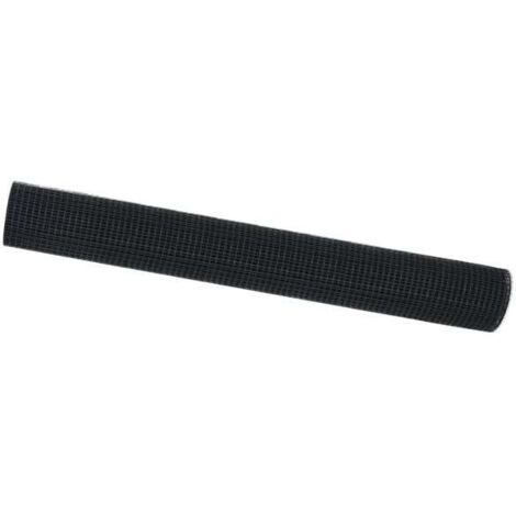 Sourcingmap A14032900ux0457 Inserto Metallico Per Mobili, 4x16 X 8mm Per Mobili 62738713