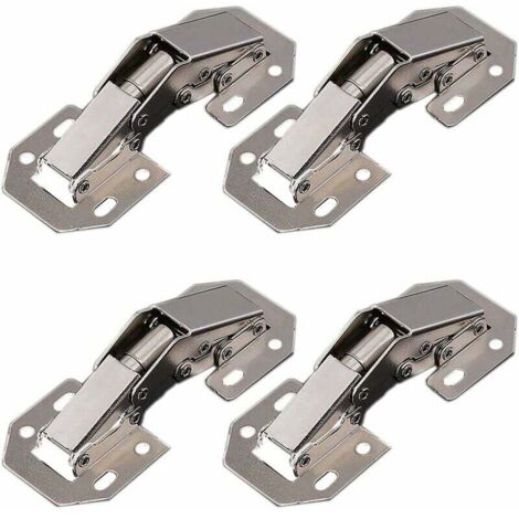 Rivestimento per mensola Rivestimento per cassetti