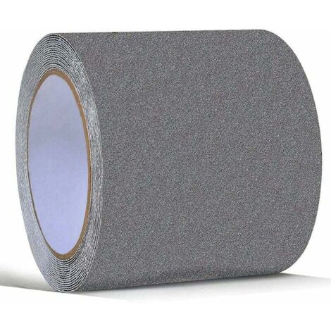 Nastro Impugnatura Di Ricambio In PU Per Racchette – Tenletic, Spessore 1,80 Mm, Alta Trazione, Per Tennis, Squash E Badminton (1100x25 Mm, 16g) - 6