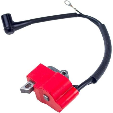 Bobina de encendido para Makita PS-460 PS-460D 181143201