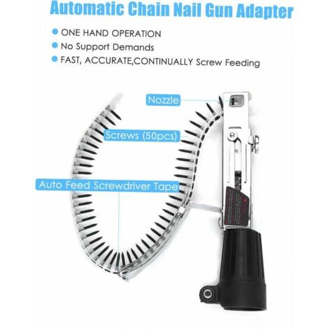 Arrancador Automático De Rotor Bobinado De Anillo Colector De Motor De Induccion De 3 %cf%86 Arrancador Automático De Rotor Bobinado De Anillo Colector De Motor De Induccion De 3 %cf%86