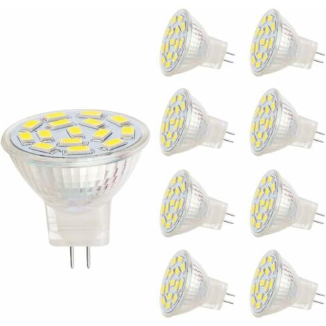 4 Lampade Alogene Per Stufa 400W 25cm - Attacco Faston - Ricambio