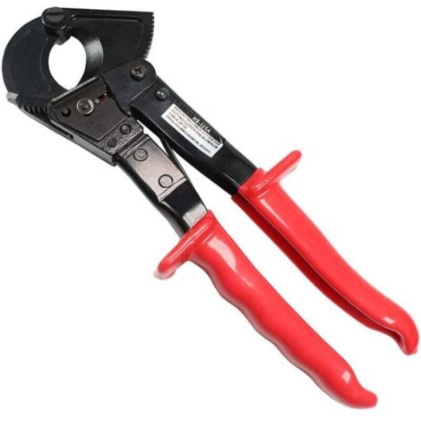 Tagliafilo Per Argilla In Acciaio Inossidabile Con Manico In Legno – Taglierina Professionale Per Ceramica E Modellismo | Strumento Da Scultura Per Artigiani E Hobbisti