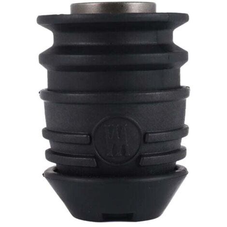 Mandril de taladro SDS Te-40 Te-35 Te-30 Te-16 Reemplazo para tipo Te16 Te40 Te35 Te 16 30 35 40 Accesorios para herramientas eléctricas A (1/4)