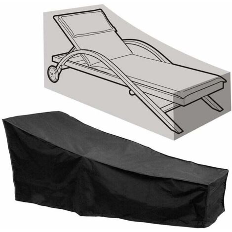 Mobili Da Giardino Mobili Da Esterno Set Di Mobili Da 6 Pezzi Con Cuscini In Acciaio Color Sabbia 82061199