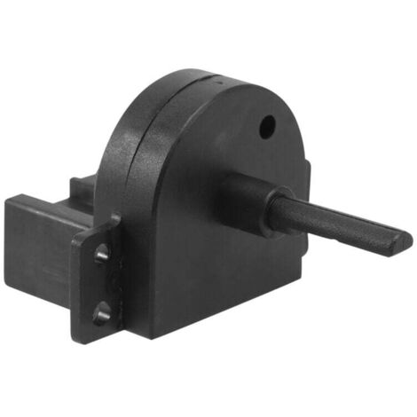 Interruptor del ventilador de calefacción para Ducato Boxer (relé/puente 2006-77362439, 77366210, 77367027) (1/4)