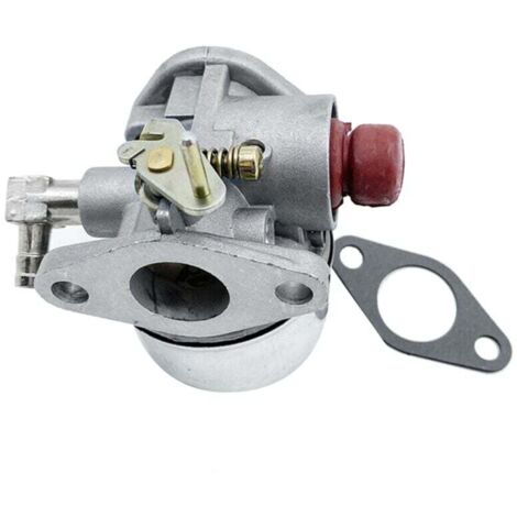 Carburador para motores horizontales GEO35 GEO40 GEO50 FHP2013 8291 (1/4)