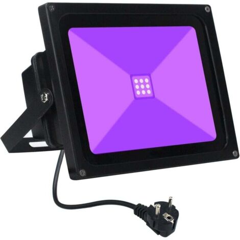 Pennarelli fluorescenti per tessuti | colori UV si illumina sotto la luce nera | pennarelli neon