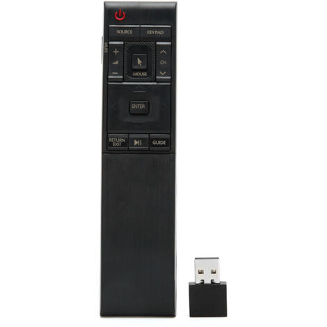 Nuovo telecomando per Samsung Smart TV BN59-01178B